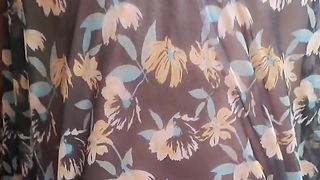 Sissy Mounds Sissy Clitty Sissy Locked up.