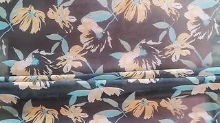 Sissy Mounds Sissy Clitty Sissy Locked up.