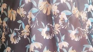 Sissy Mounds Sissy Clitty Sissy Locked up.