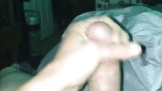 Young Torrid She-Male Sissy Fuckslut Fap Off One Big Pipe Till It Shoots Out All That Appetizing Hott Delicious Batter