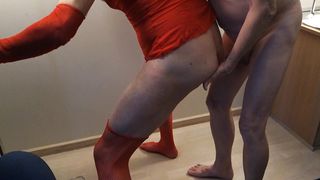 609-808-906 Features & Use Ass-To-Mouth like a slut and a whore