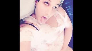 JJ Delrey solo compilation