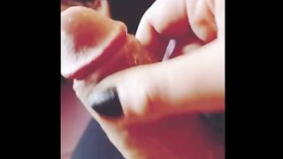 JJ Delrey solo compilation