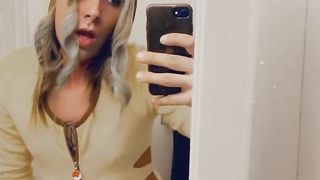 Mind-Blowing PikaGirl likes to Have Fun