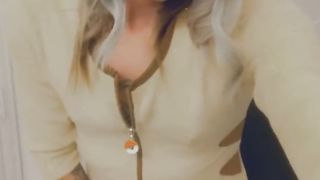 Mind-Blowing PikaGirl likes to Have Fun