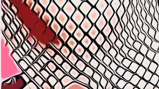 Inhale my spunk-pump