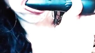 Fetish Emmanuella five - Fashionable Bitch part two - Cyprus