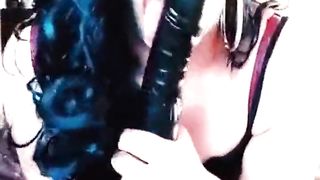 Fetish Emmanuella five - Fashionable Bitch part two - Cyprus