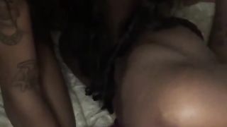 Going deeper & deeper