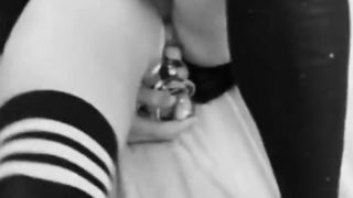 college girl teenie femboy plows,fetish sundress, young t-model