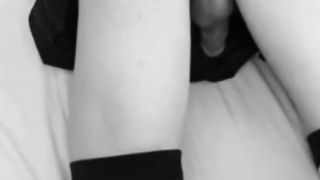 college girl teenie femboy plows,fetish sundress, young t-model