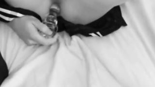 college girl teenie femboy plows,fetish sundress, young t-model