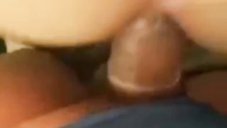 Vlada ravages sissy in the caboose