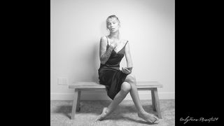 Does Pipe Size Matter? Q&A With Model and Performer Flowerava