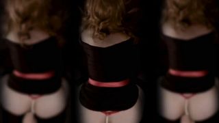 unexperienced cd assfuck have fun