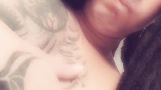 adorable Bonnie edible ejaculation