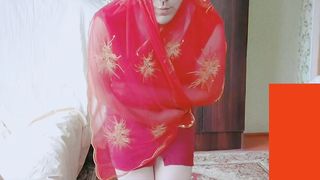 T-Girl Meaty Caboose White Whore Sissy Gal Fellow Crossdresser Femboy Solo Striptease Immense Caboose Bootie Super-Naughty First-Timer Teenage Model