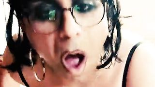 Fetish Emmanuella 11 - Filthy&Cheap Superslut