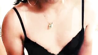 Fetish Emmanuella 11 - Filthy&Cheap Super-Bitch