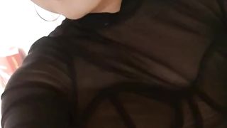 The Tiny Sissy September 2022