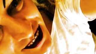 What does it perceive like being a trans