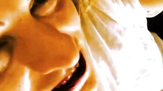 What does it perceive like being a trans