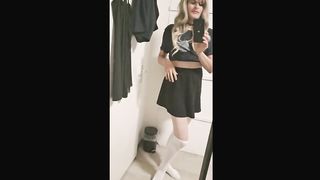 Sissy looking for daddies attention