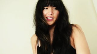 Your Domineering Sister-In-Law Melissa Educators Is INTO You