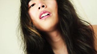 Your Domineering Sister-In-Law Melissa Educators Is INTO You