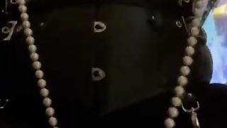 Dee Licious Figure...Gullet, Lips, Gams, Pussi, Globes and other Lips (Always Nutting)