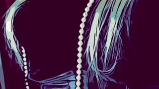 Dee Licious Figure...Gullet, Lips, Gams, Pussi, Globes and other Lips (Always Nutting)