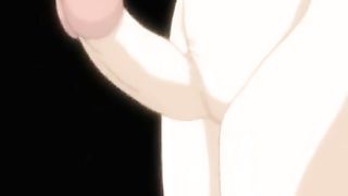 costume play-hookup-machine cap two en espa\u00f1ol