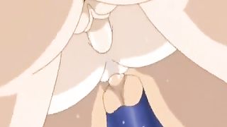 costume play-hookup-machine cap two en espa\u00f1ol