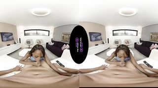 VirtualRealTrans - Indeed bad film