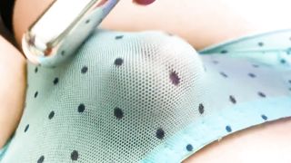 I'm about to spew out