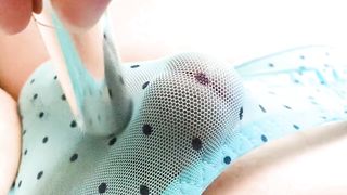 I'm about to spew out