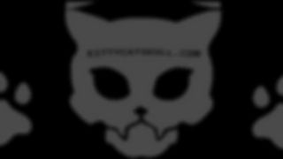 Femboy as a Rave Fuckslut does a Web Cam Showcase for a Admirer estim anal invasion cork handsfree jizz sissy mega-bitch