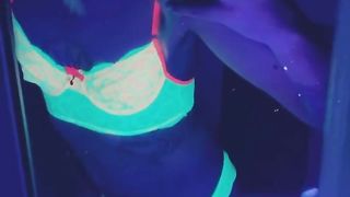 Gorgeous Soiree Lady Underwear Breezy