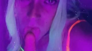 Gorgeous Soiree Lady Underwear Breezy