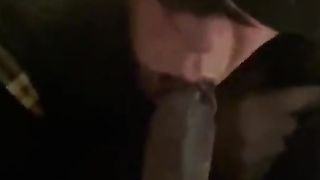 Clothed For Deepthroat sess w Dee Angels