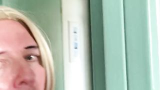 A lil''display for my precious Homie (1)