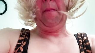 A little'flash for my precious Acquaintance (two)