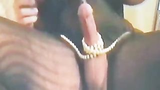 Man-Meat N Nubs w Dee Angels - Spunking Chronicles