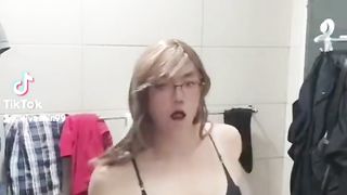 part3,four,five toss back