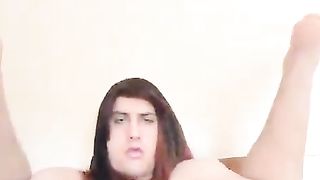 I finger my bootie while I jersey not spunk so stiff!