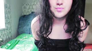 My pecs violates into sweat, enrapturing shining hotty PLUMPER