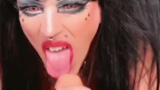 Rock with you trailer