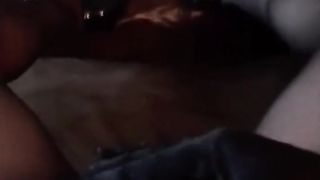 joy in sheer black pantyhose (four)