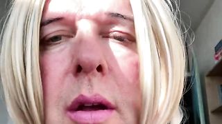 Exclusive dance for my precious precious Dad (1)