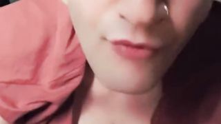 JJ taunts with her thicc donk